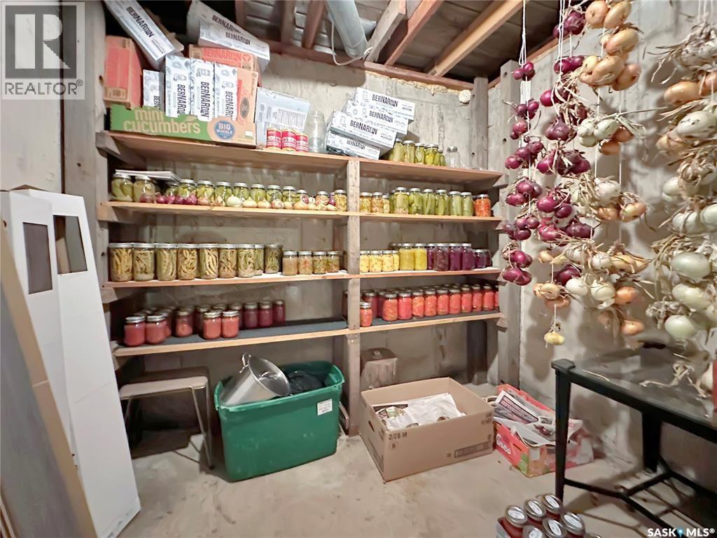 Grenfell Acres, Elcapo Rm No. 154, Saskatchewan  S0G 2B0 - Photo 17 - SK026599