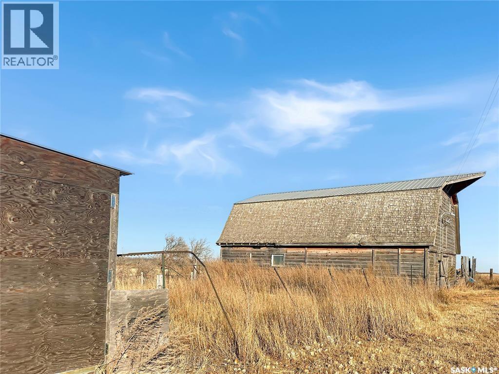 Grenfell Acres, Elcapo Rm No. 154, Saskatchewan  S0G 2B0 - Photo 19 - SK026599