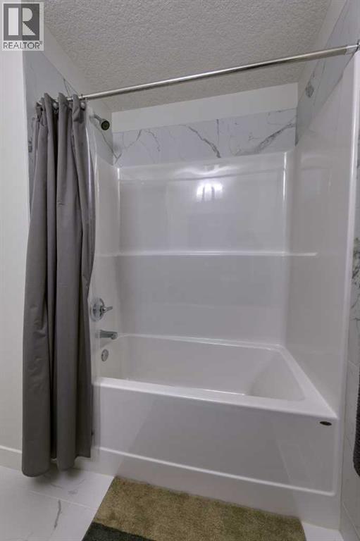 518 Canals Crossing, Airdrie, Alberta  T4B 4L3 - Photo 21 - A2277954