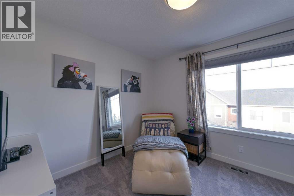 518 Canals Crossing, Airdrie, Alberta  T4B 4L3 - Photo 18 - A2277954