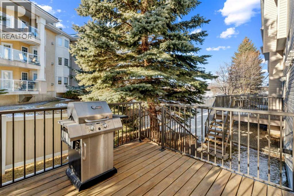 22 Country Hills Cove Nw, Calgary, Alberta  T3K 5G8 - Photo 21 - A2278004