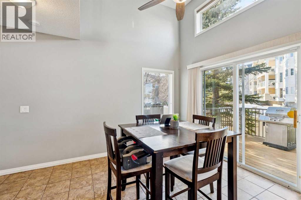 22 Country Hills Cove Nw, Calgary, Alberta  T3K 5G8 - Photo 12 - A2278004