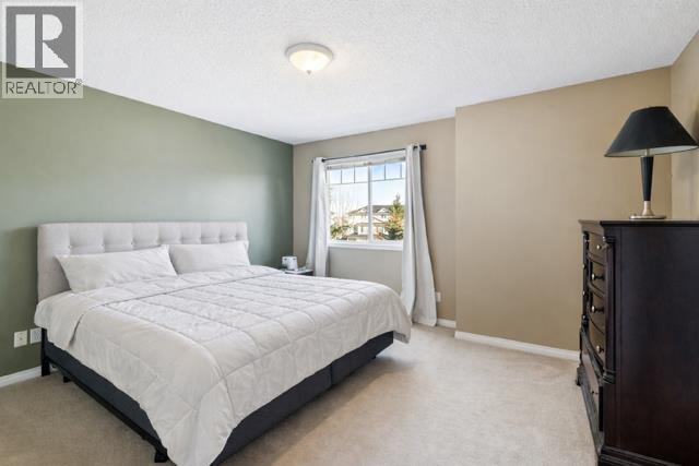 22 Country Hills Cove Nw, Calgary, Alberta  T3K 5G8 - Photo 13 - A2278004