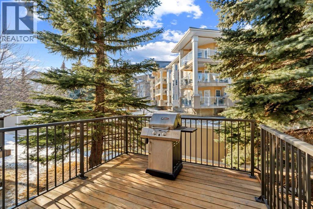 22 Country Hills Cove Nw, Calgary, Alberta  T3K 5G8 - Photo 22 - A2278004