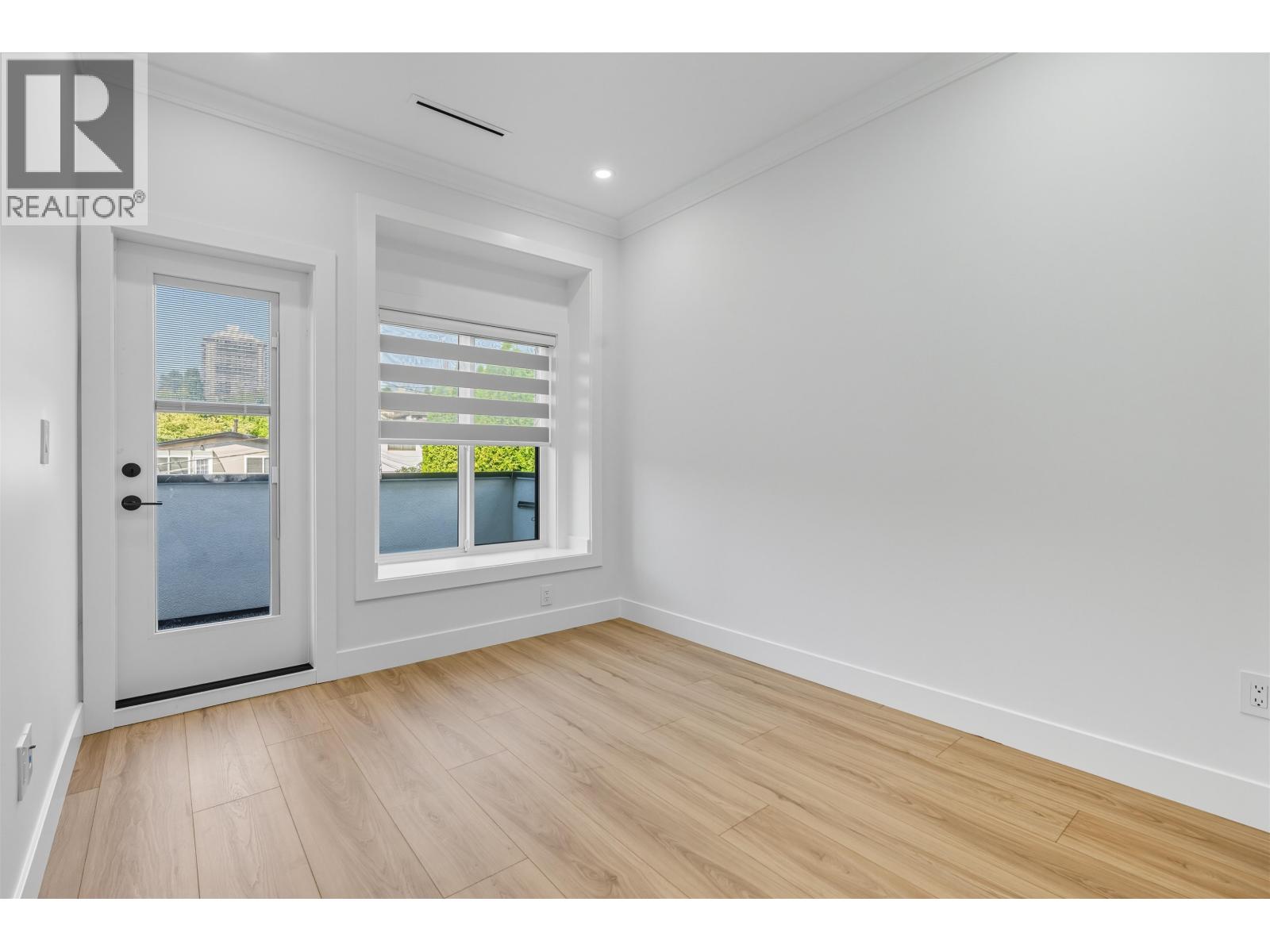 3749 Union Street, Burnaby, British Columbia  V5C 2W2 - Photo 23 - R3079136