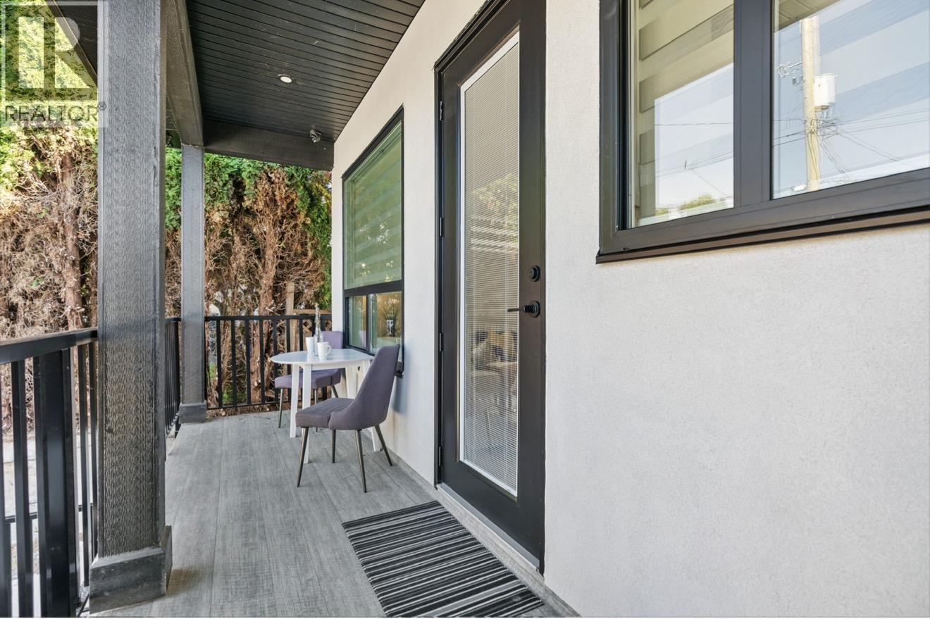 3749 Union Street, Burnaby, British Columbia  V5C 2W2 - Photo 29 - R3079136