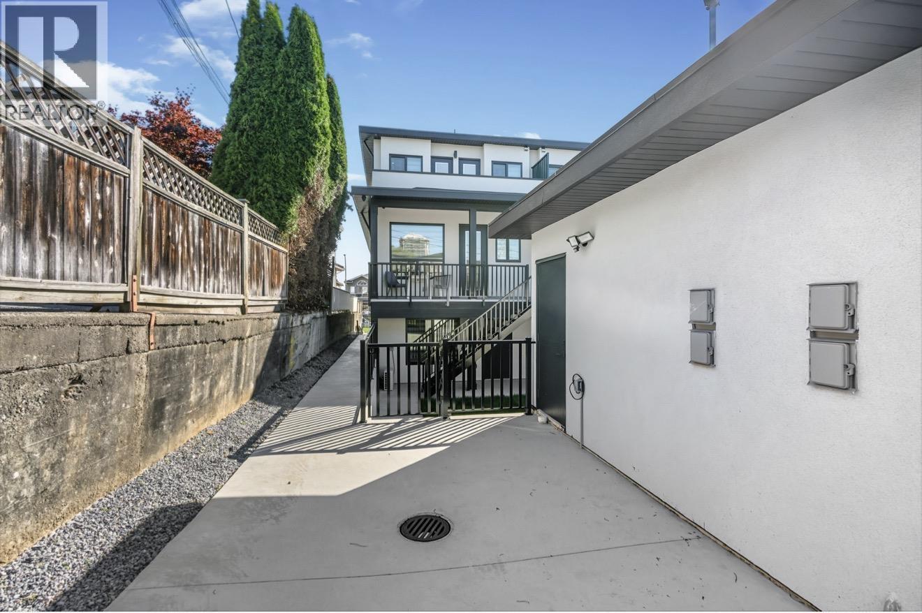 3749 Union Street, Burnaby, British Columbia  V5C 2W2 - Photo 28 - R3079136