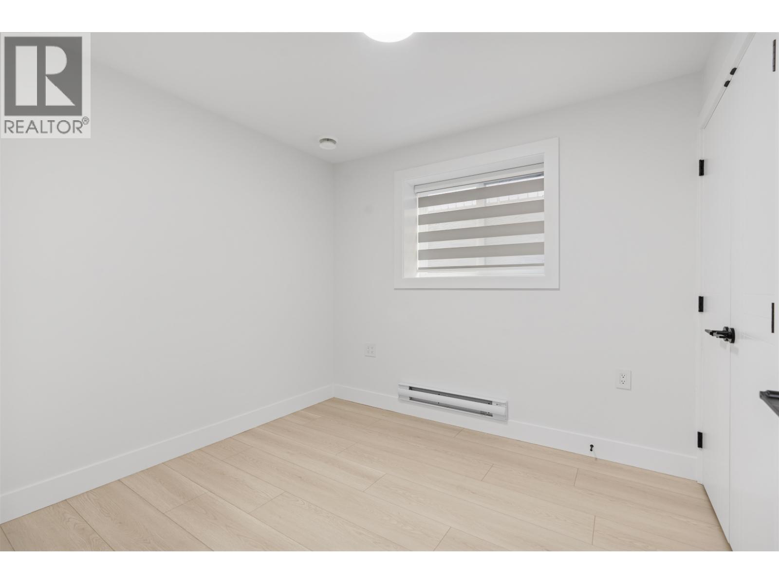 3749 Union Street, Burnaby, British Columbia  V5C 2W2 - Photo 13 - R3079136