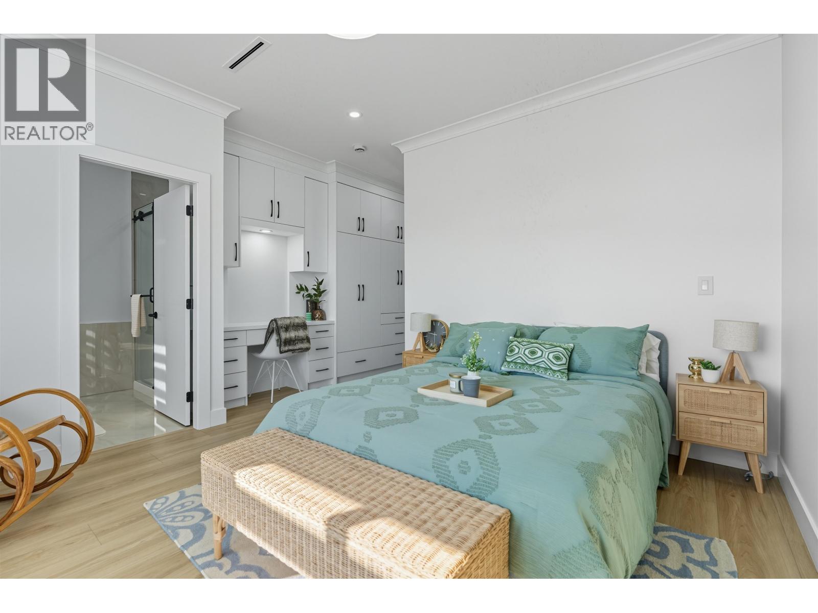 3749 Union Street, Burnaby, British Columbia  V5C 2W2 - Photo 14 - R3079136