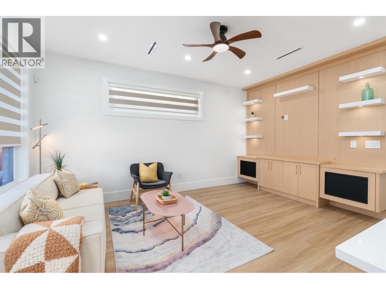 3749 Union Street, Burnaby, British Columbia  V5C 2W2 - Photo 9 - R3079136