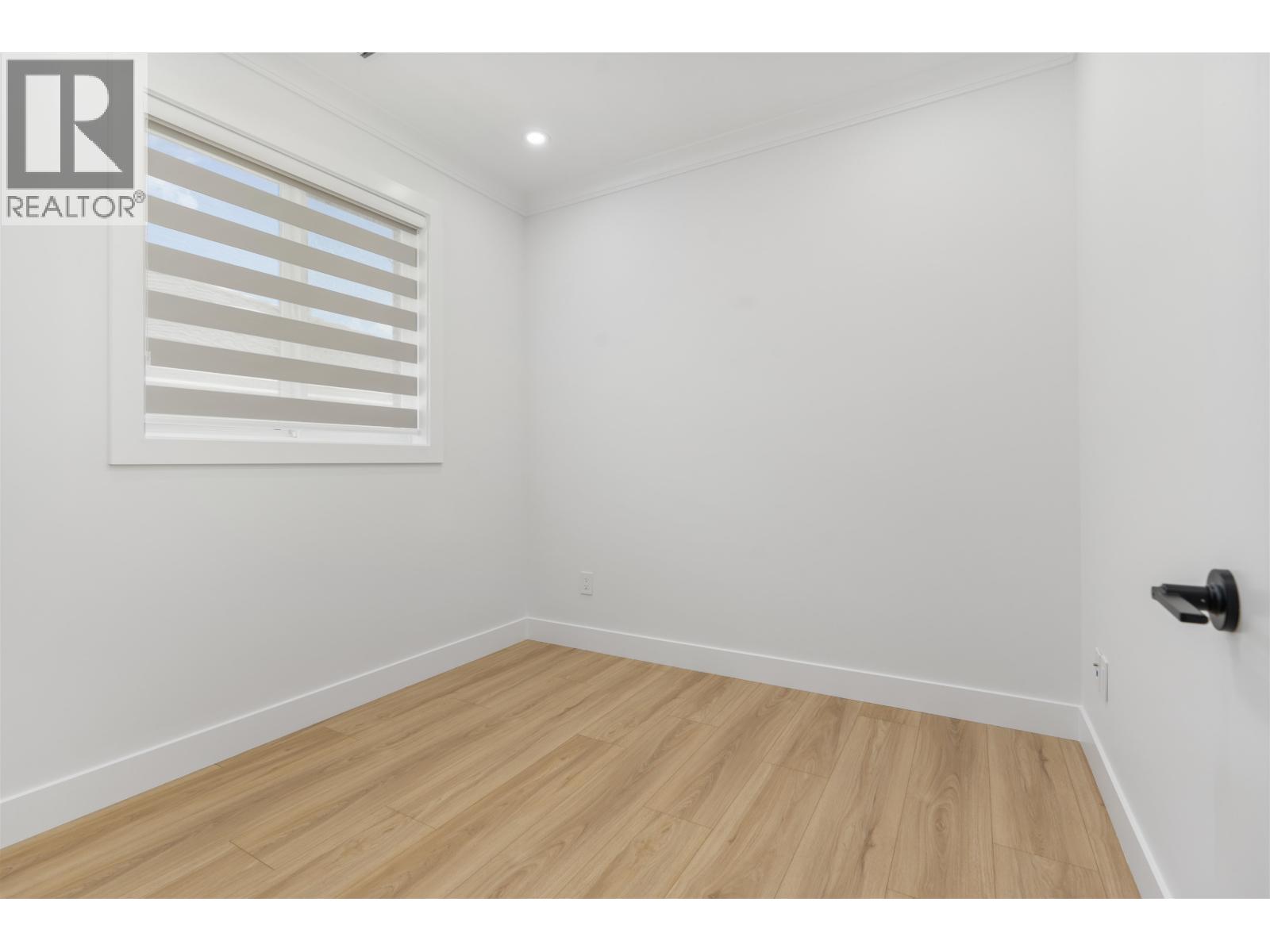 3749 Union Street, Burnaby, British Columbia  V5C 2W2 - Photo 21 - R3079136