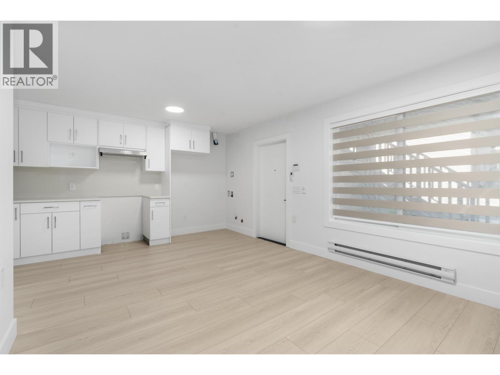 3749 Union Street, Burnaby, British Columbia  V5C 2W2 - Photo 11 - R3079136