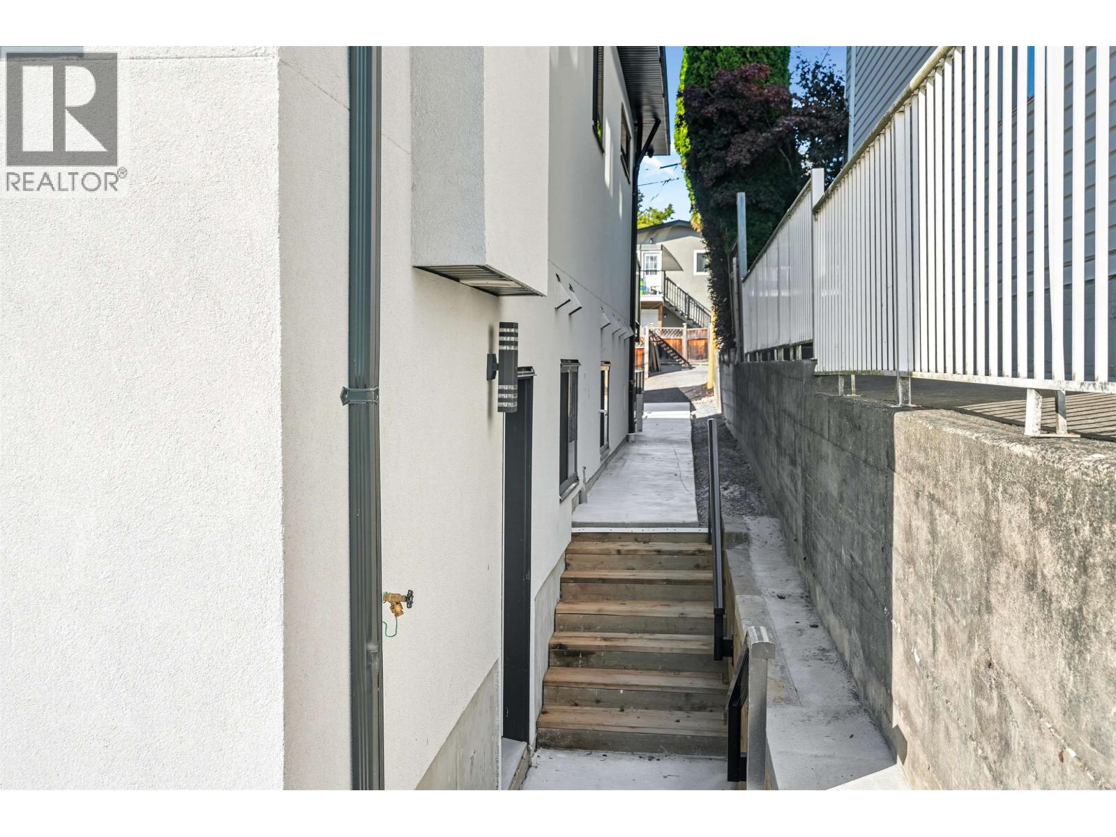 3749 Union Street, Burnaby, British Columbia  V5C 2W2 - Photo 25 - R3079136