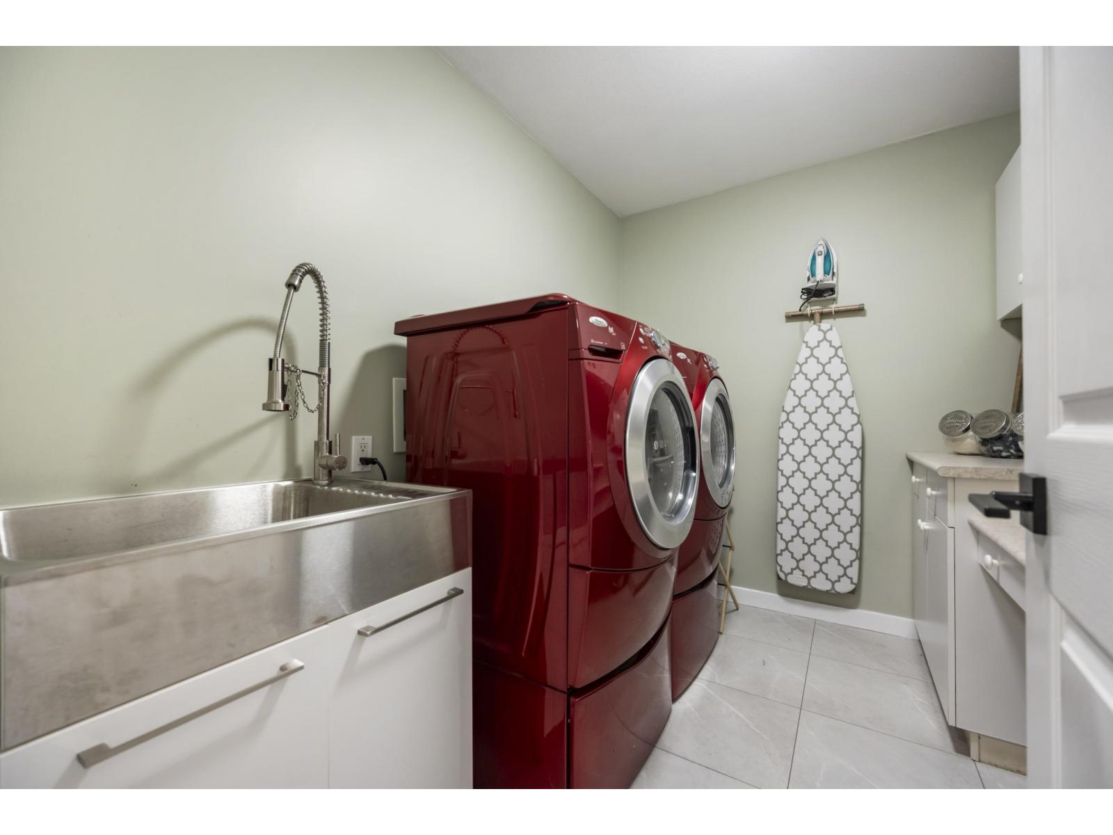 17850 100a Avenue, Surrey, British Columbia  V4N 5C8 - Photo 27 - R3079829