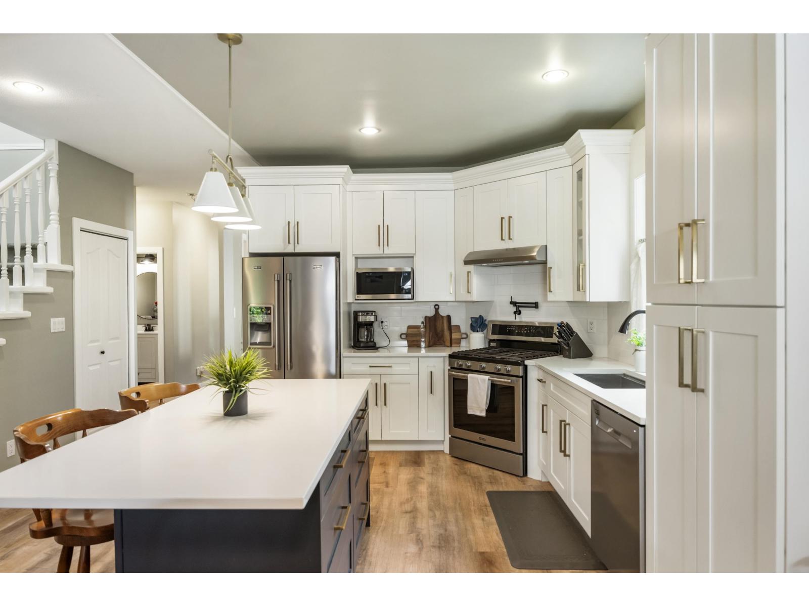 17850 100a Avenue, Surrey, British Columbia  V4N 5C8 - Photo 6 - R3079829