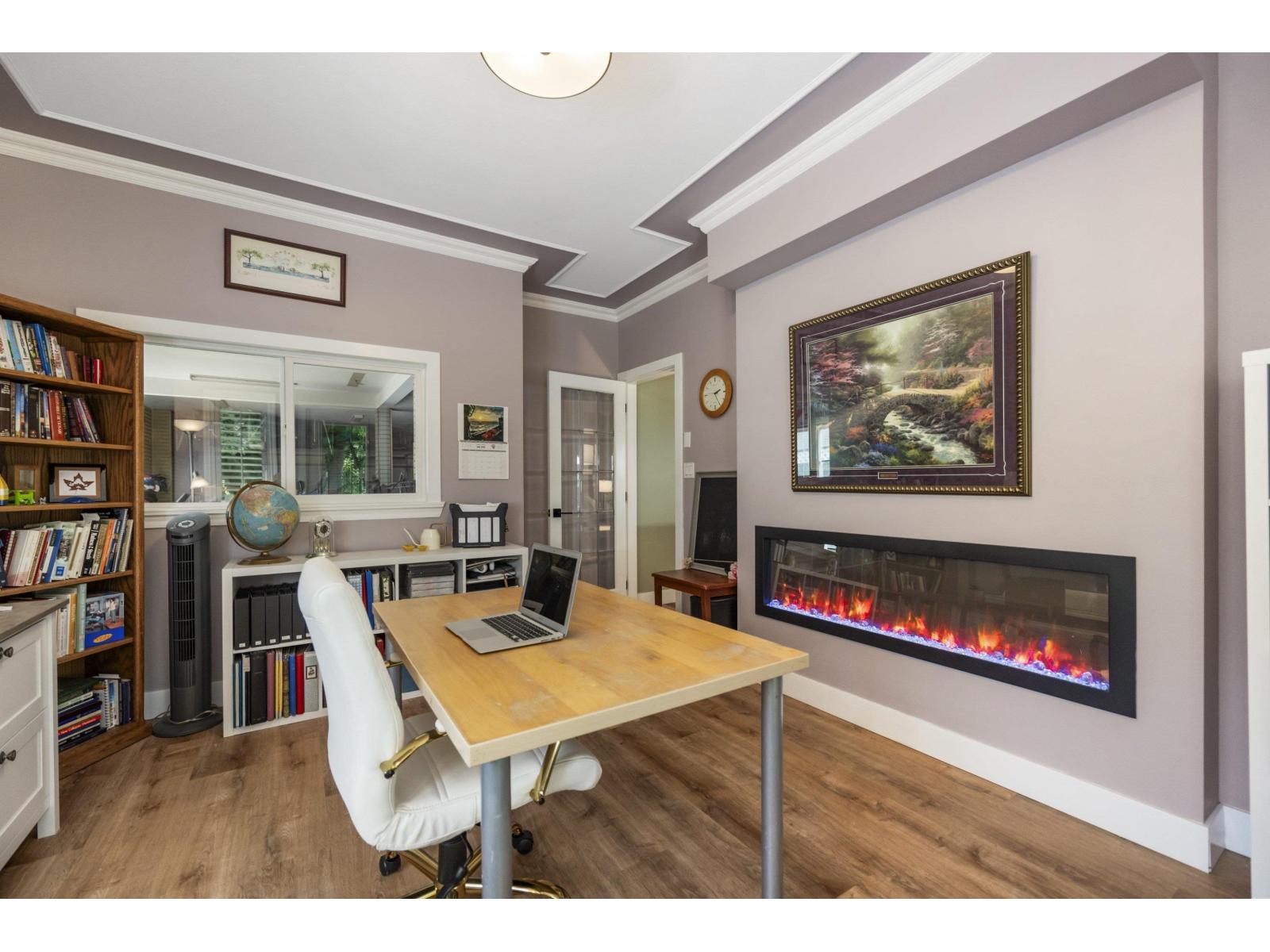 17850 100a Avenue, Surrey, British Columbia  V4N 5C8 - Photo 16 - R3079829