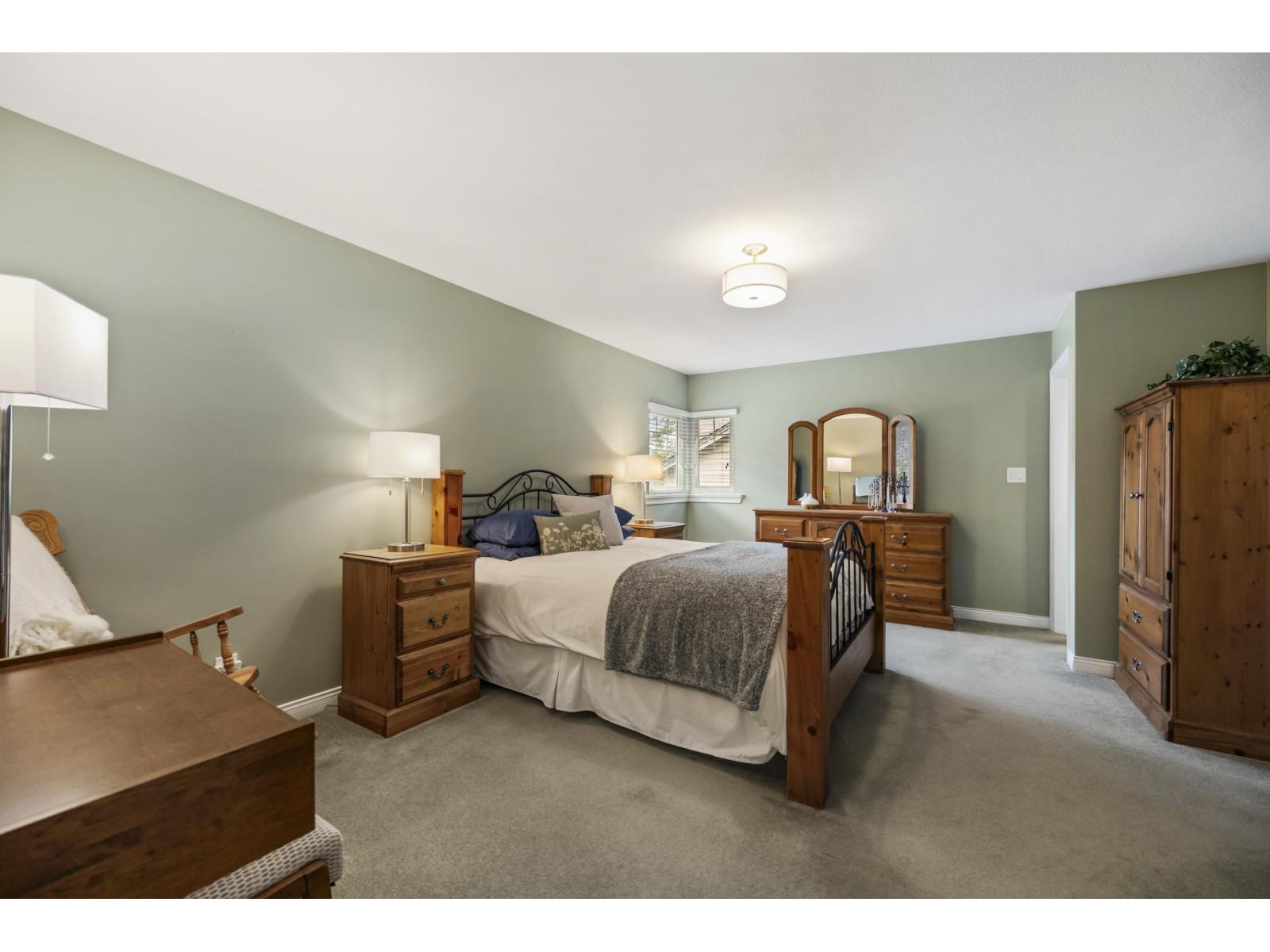 17850 100a Avenue, Surrey, British Columbia  V4N 5C8 - Photo 19 - R3079829