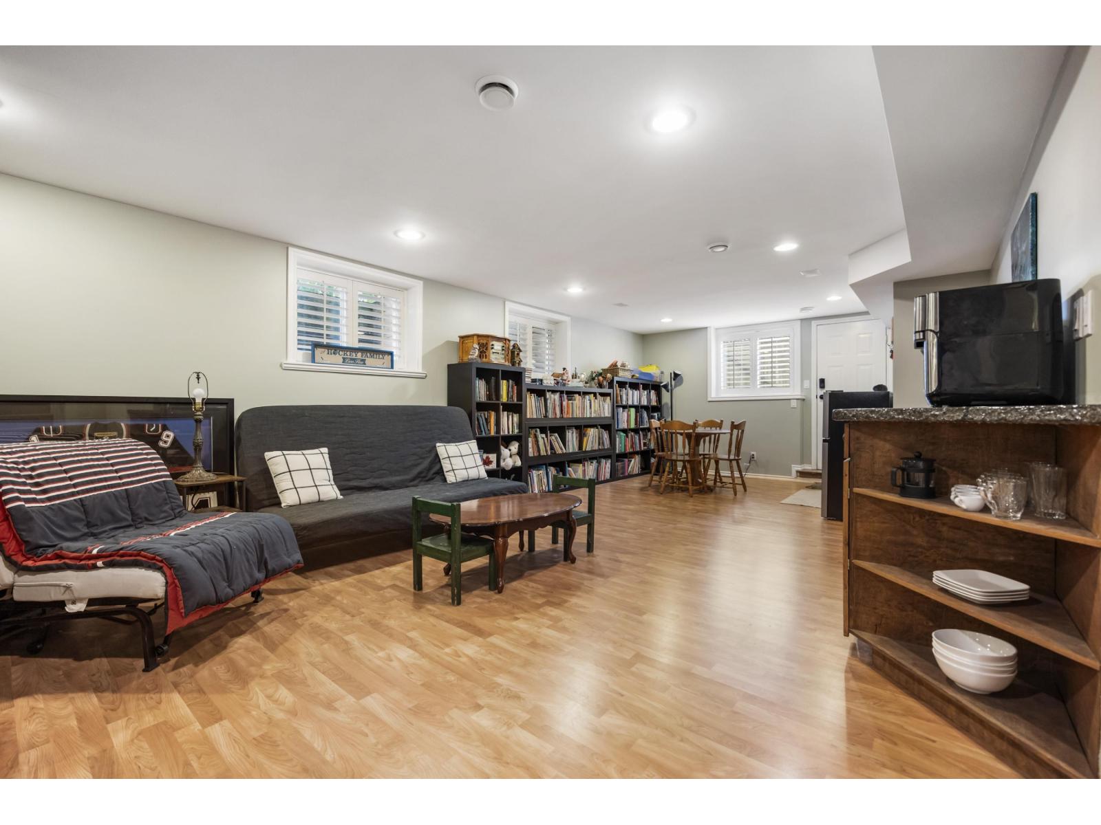 17850 100a Avenue, Surrey, British Columbia  V4N 5C8 - Photo 29 - R3079829