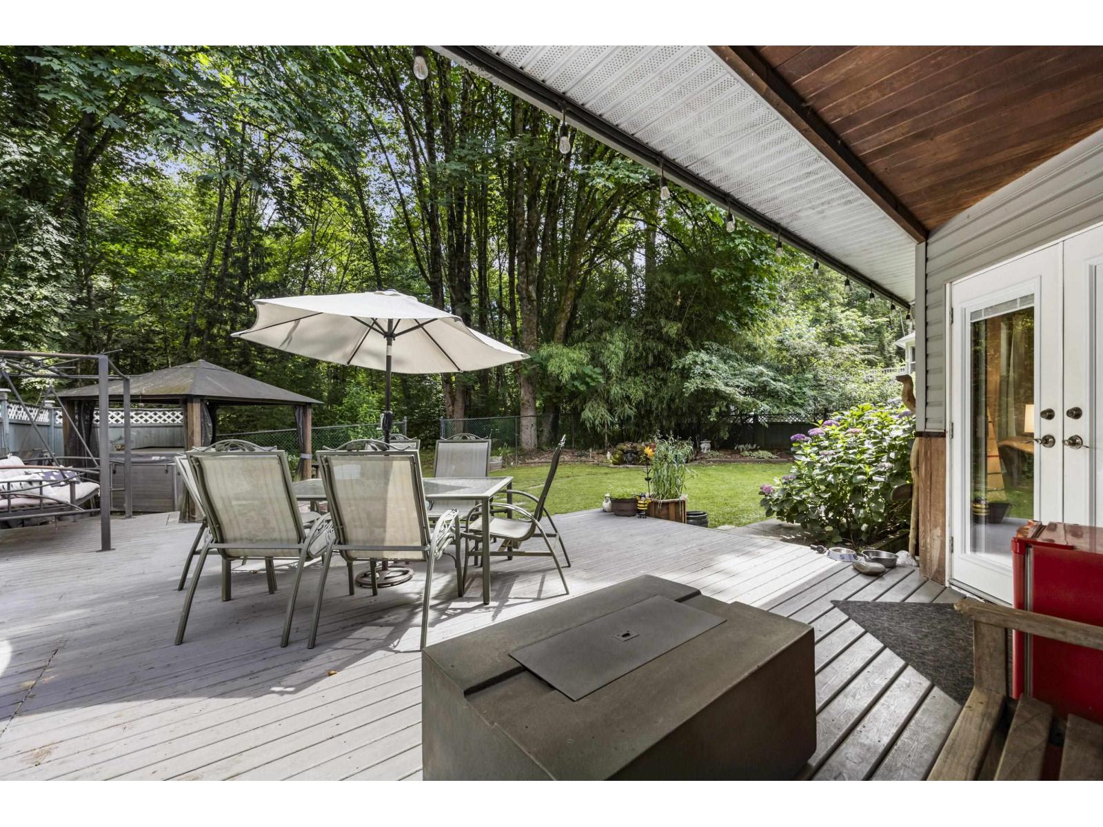 17850 100a Avenue, Surrey, British Columbia  V4N 5C8 - Photo 35 - R3079829