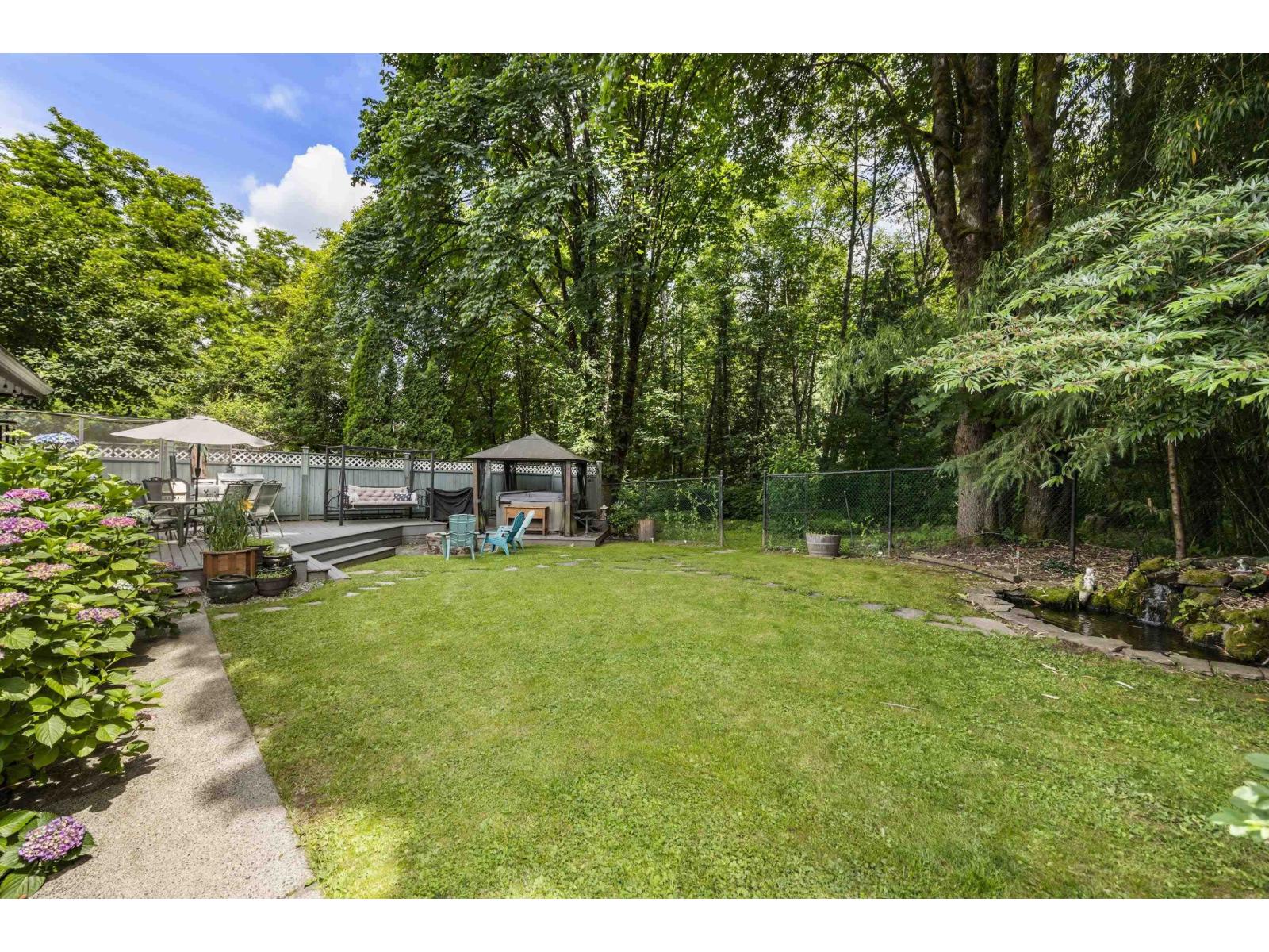 17850 100a Avenue, Surrey, British Columbia  V4N 5C8 - Photo 38 - R3079829