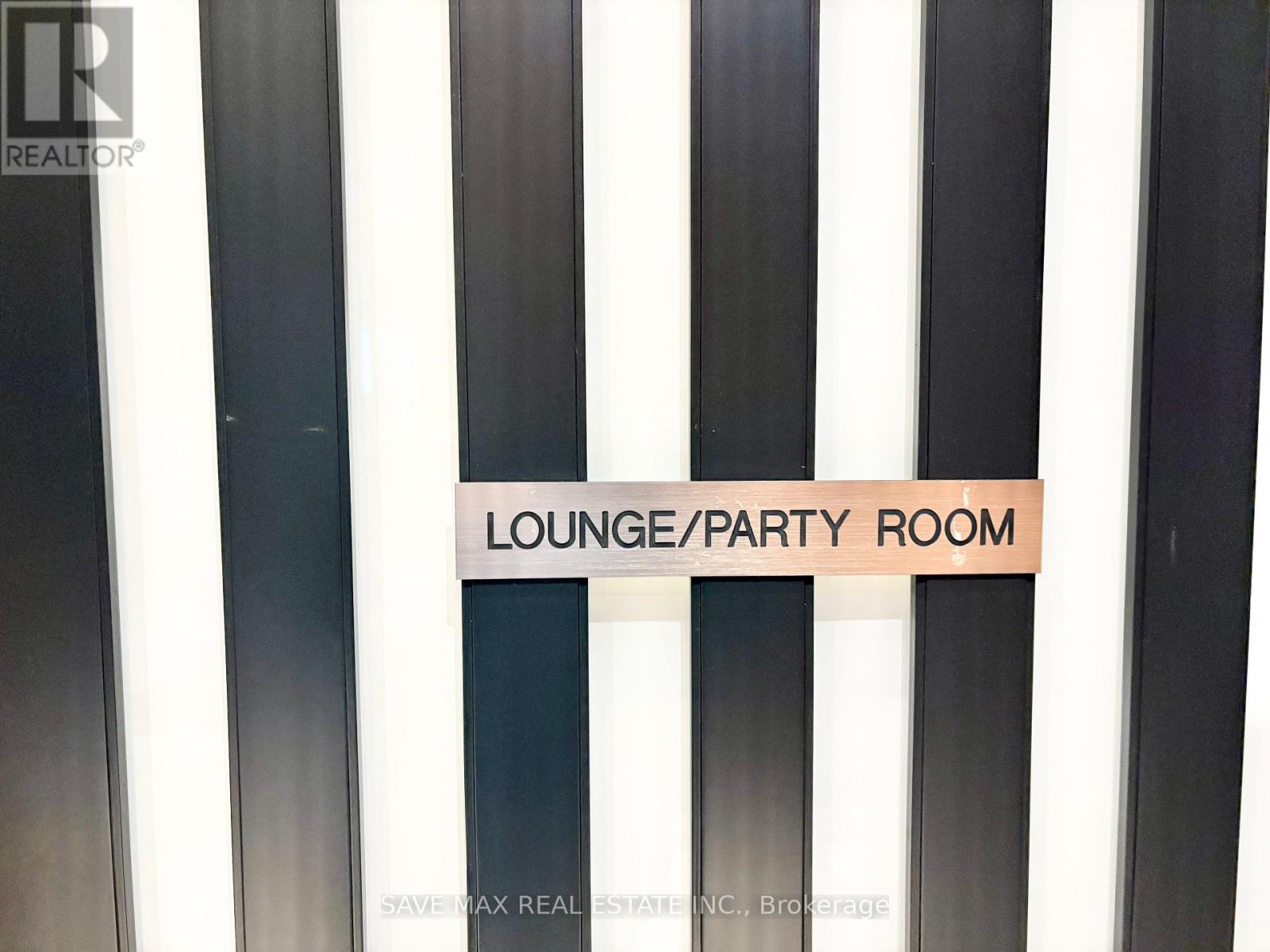 3305 - 5 Valhalla Inn Road, Toronto, Ontario  M9B 0B1 - Photo 16 - W12682314