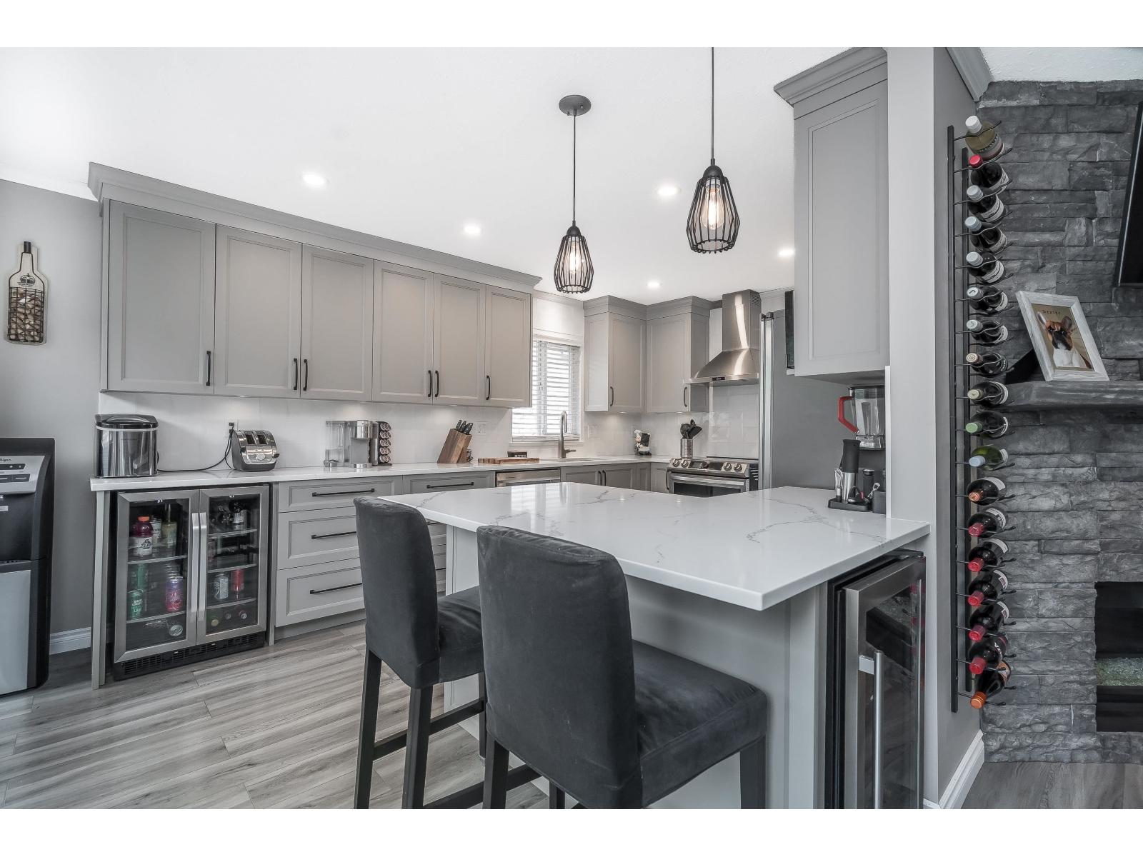 34671 Baldwin Road, Abbotsford, British Columbia  V2S 7H9 - Photo 13 - R3079154