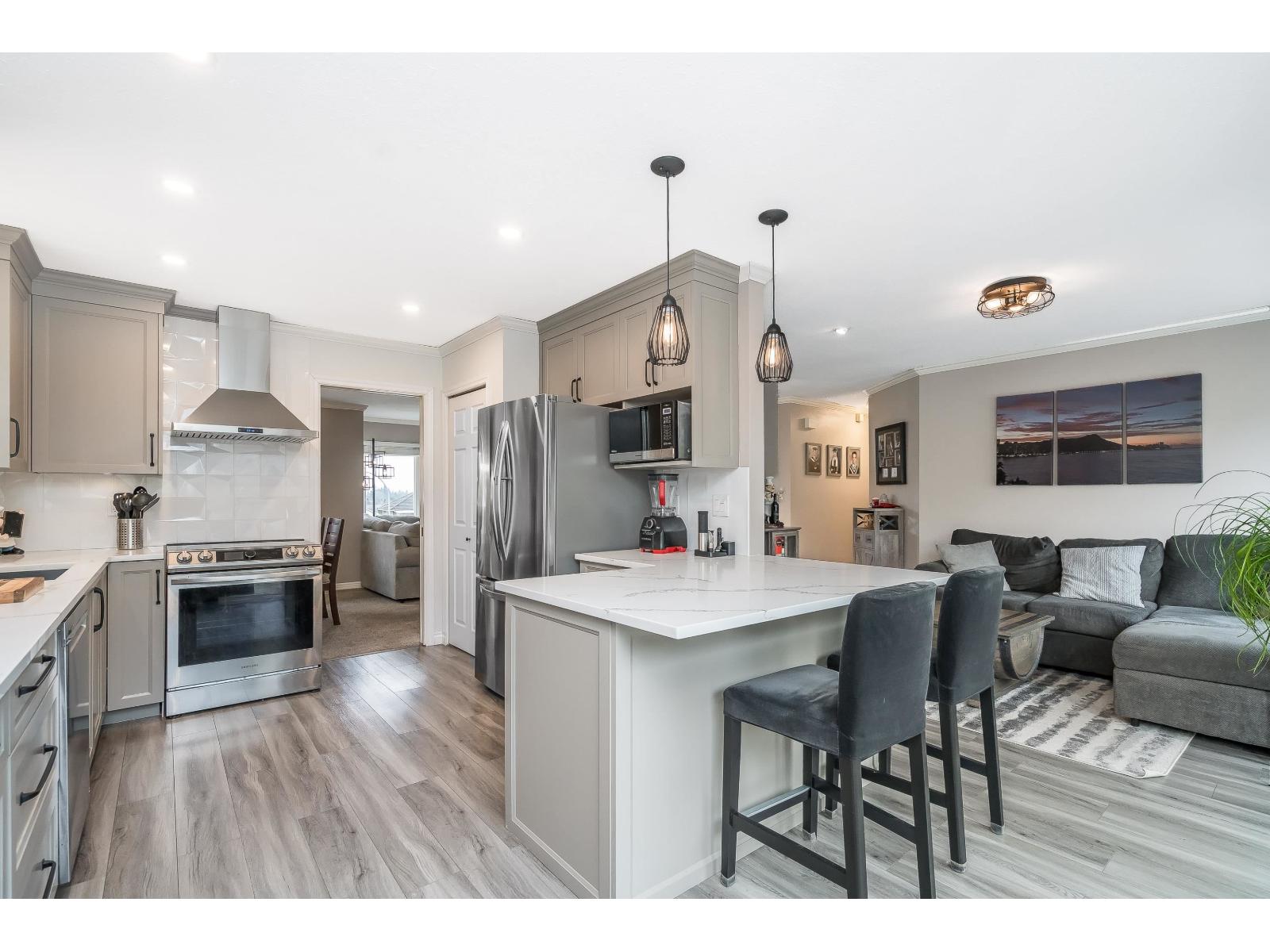 34671 Baldwin Road, Abbotsford, British Columbia  V2S 7H9 - Photo 10 - R3079154