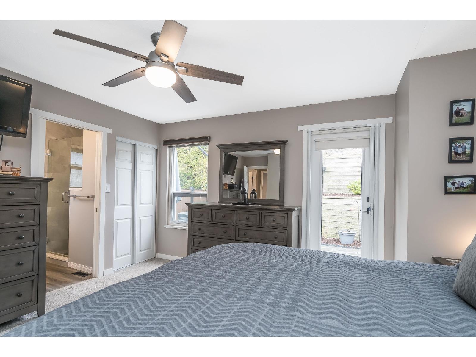 34671 Baldwin Road, Abbotsford, British Columbia  V2S 7H9 - Photo 20 - R3079154