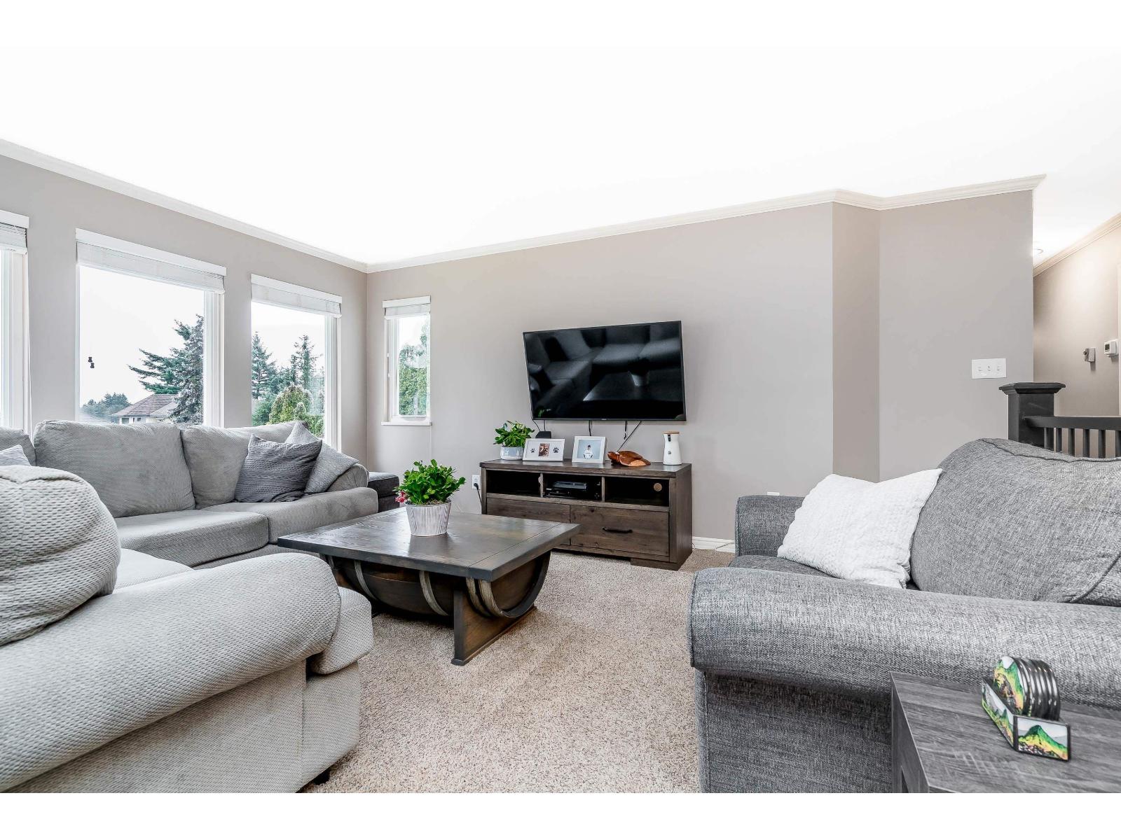 34671 Baldwin Road, Abbotsford, British Columbia  V2S 7H9 - Photo 17 - R3079154