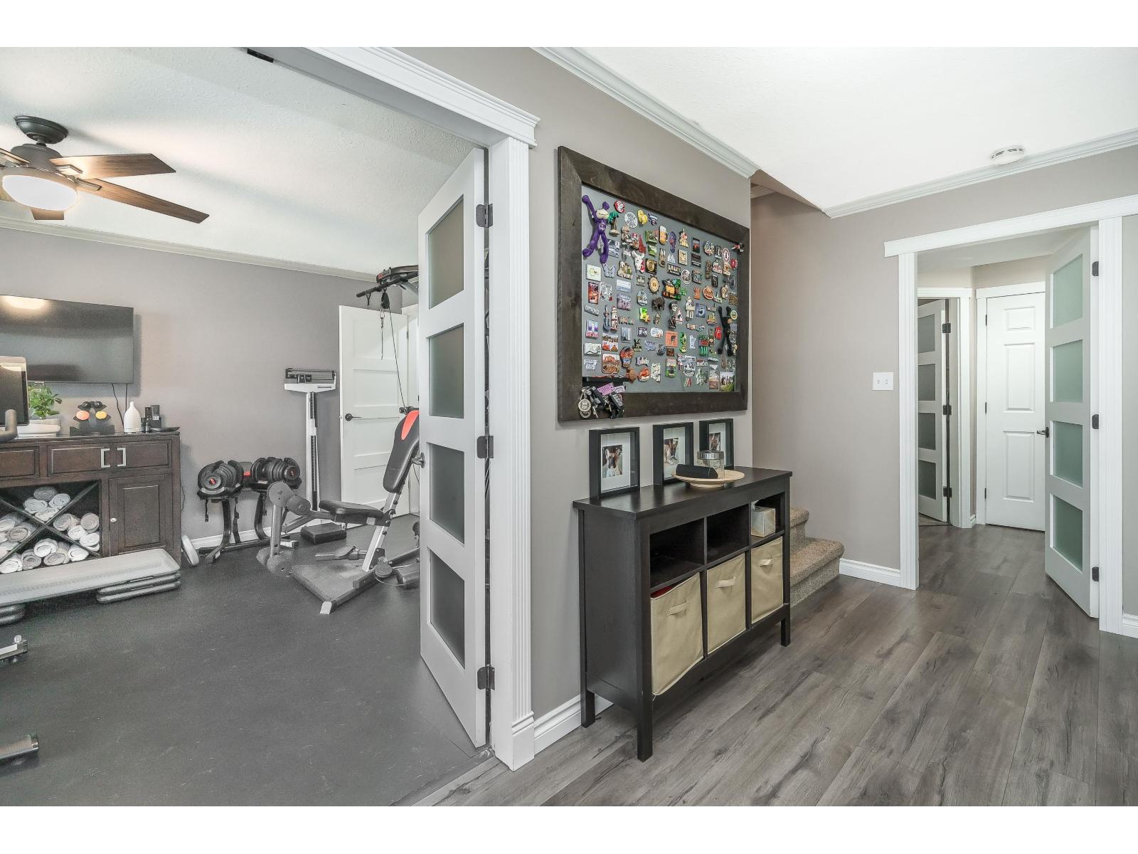 34671 Baldwin Road, Abbotsford, British Columbia  V2S 7H9 - Photo 23 - R3079154