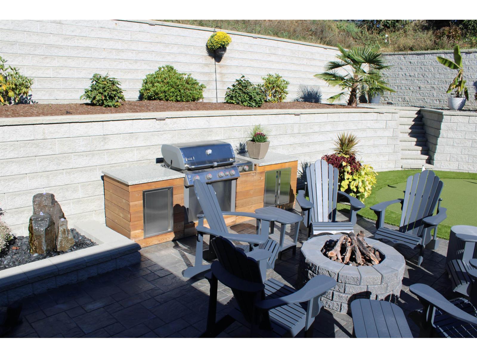 34671 Baldwin Road, Abbotsford, British Columbia  V2S 7H9 - Photo 29 - R3079154