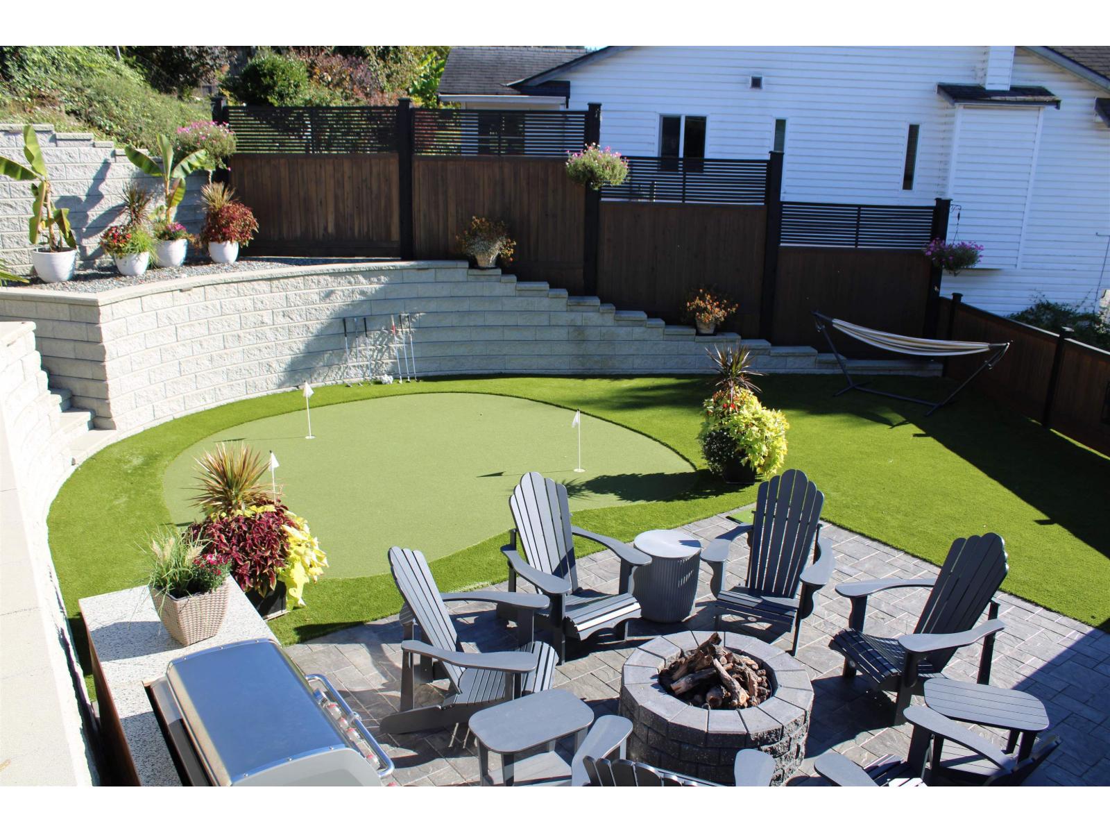 34671 Baldwin Road, Abbotsford, British Columbia  V2S 7H9 - Photo 5 - R3079154