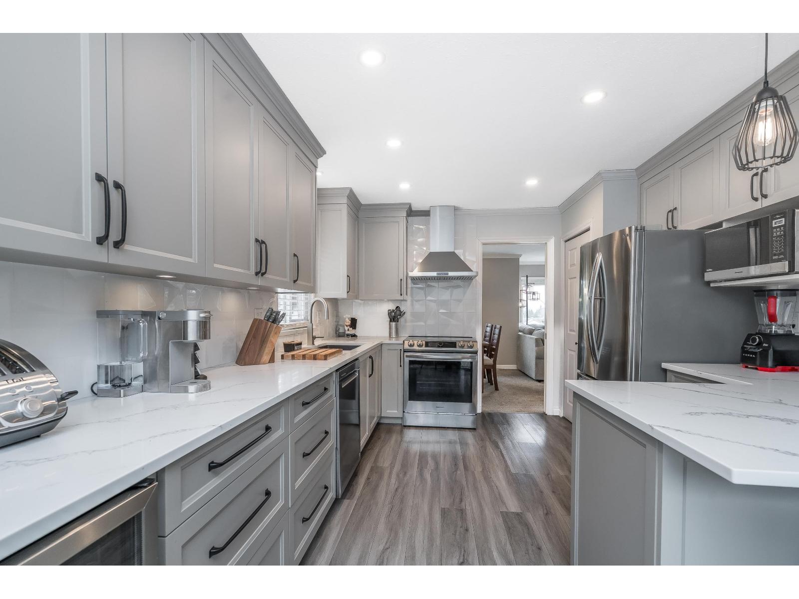 34671 Baldwin Road, Abbotsford, British Columbia  V2S 7H9 - Photo 12 - R3079154