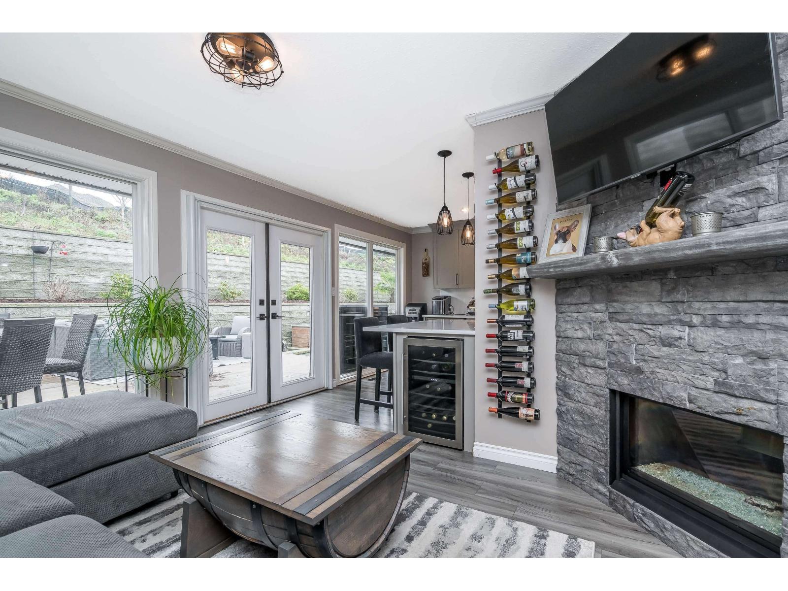 34671 Baldwin Road, Abbotsford, British Columbia  V2S 7H9 - Photo 15 - R3079154