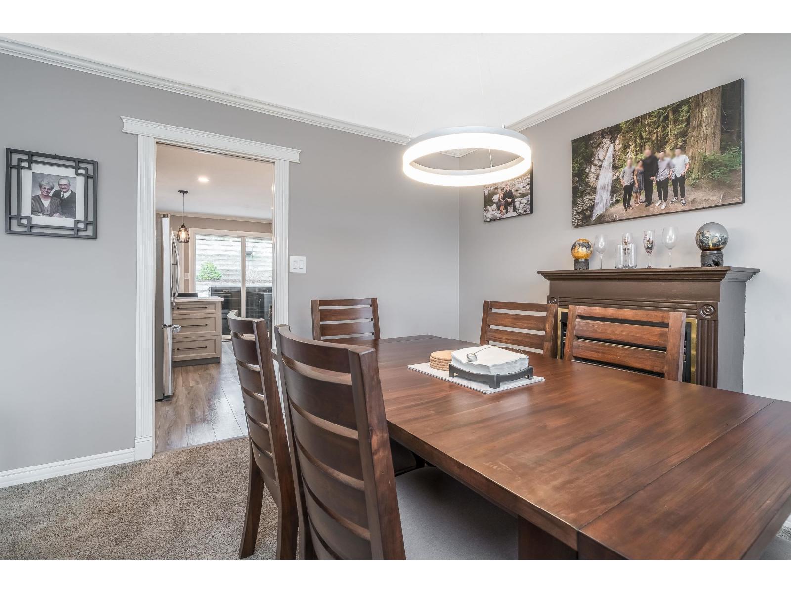 34671 Baldwin Road, Abbotsford, British Columbia  V2S 7H9 - Photo 18 - R3079154