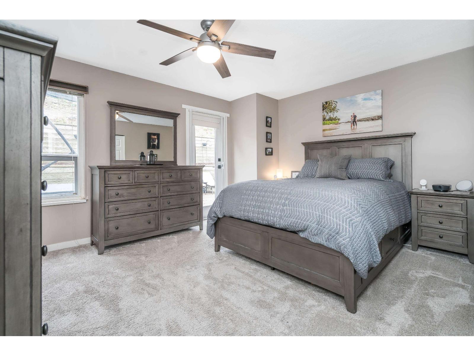 34671 Baldwin Road, Abbotsford, British Columbia  V2S 7H9 - Photo 19 - R3079154