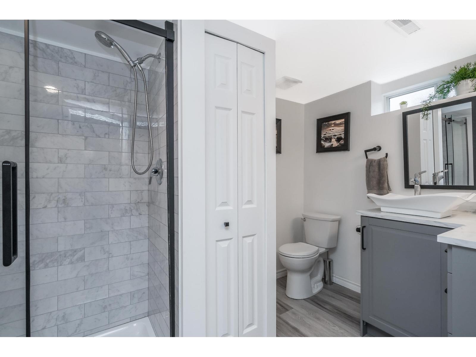 34671 Baldwin Road, Abbotsford, British Columbia  V2S 7H9 - Photo 26 - R3079154