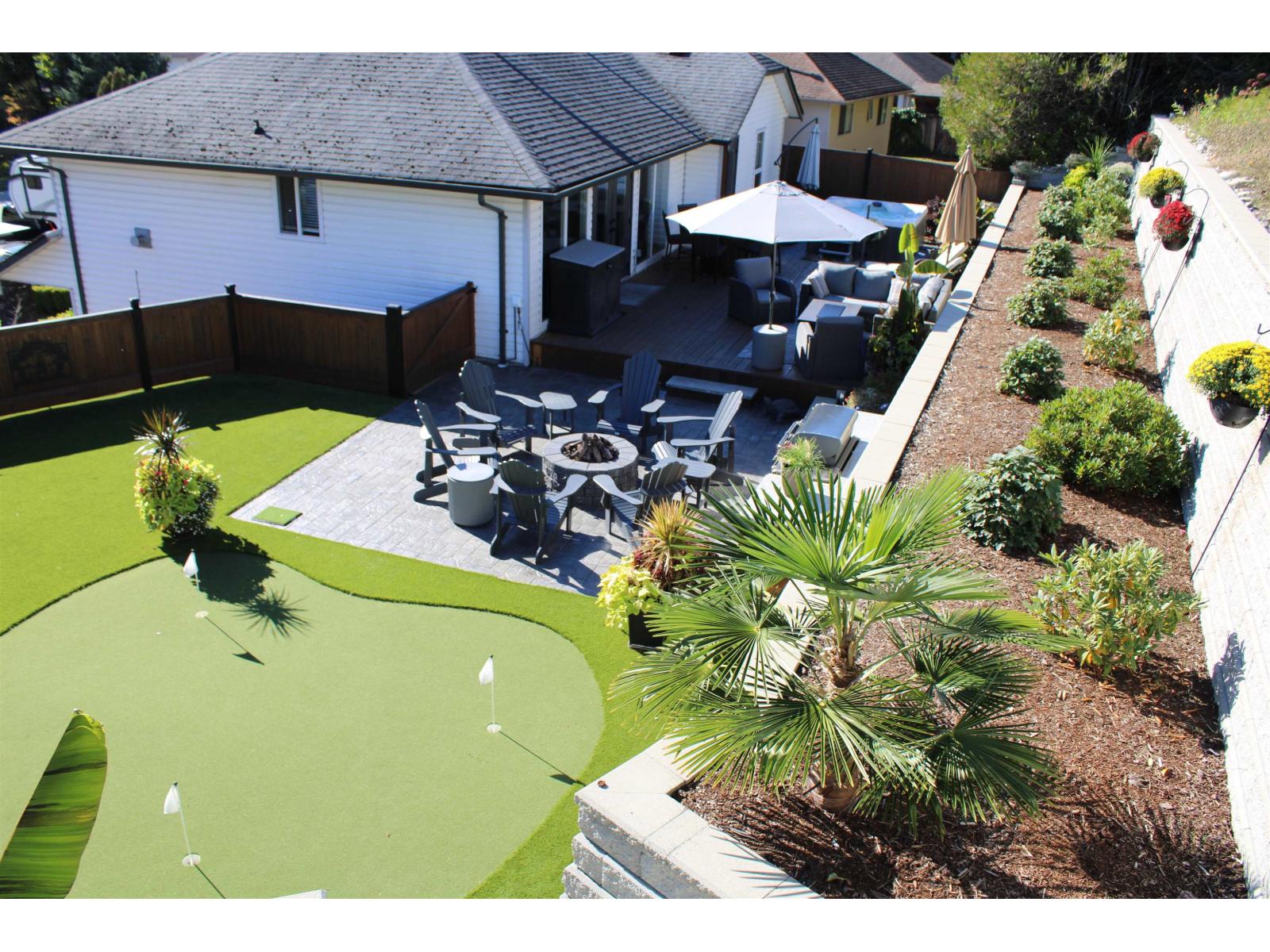 34671 Baldwin Road, Abbotsford, British Columbia  V2S 7H9 - Photo 6 - R3079154