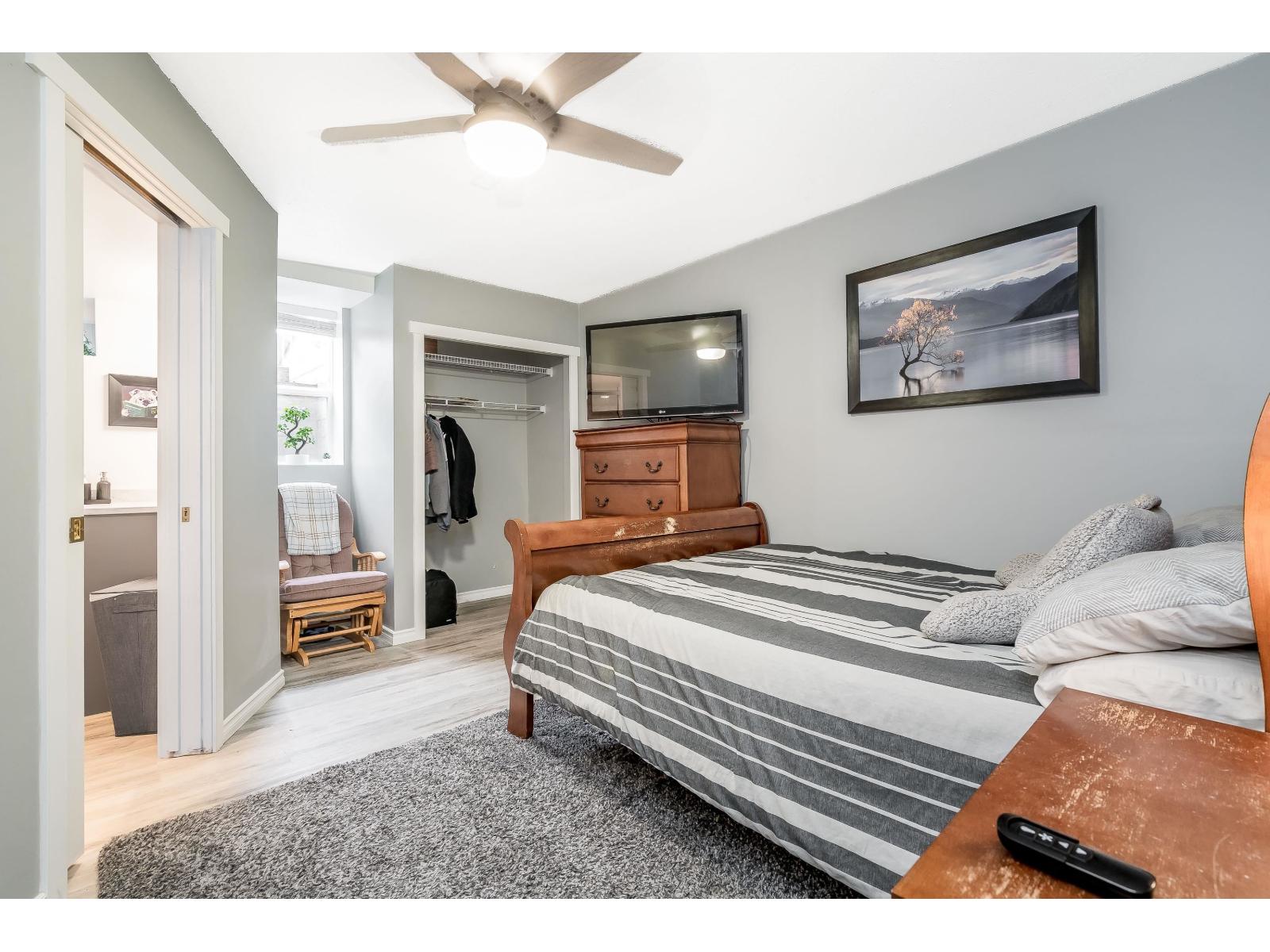 34671 Baldwin Road, Abbotsford, British Columbia  V2S 7H9 - Photo 25 - R3079154