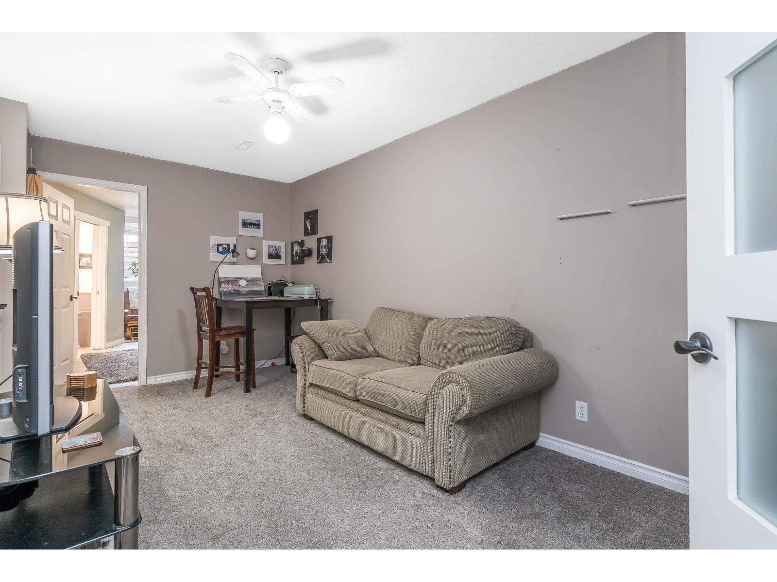 34671 Baldwin Road, Abbotsford, British Columbia  V2S 7H9 - Photo 27 - R3079154