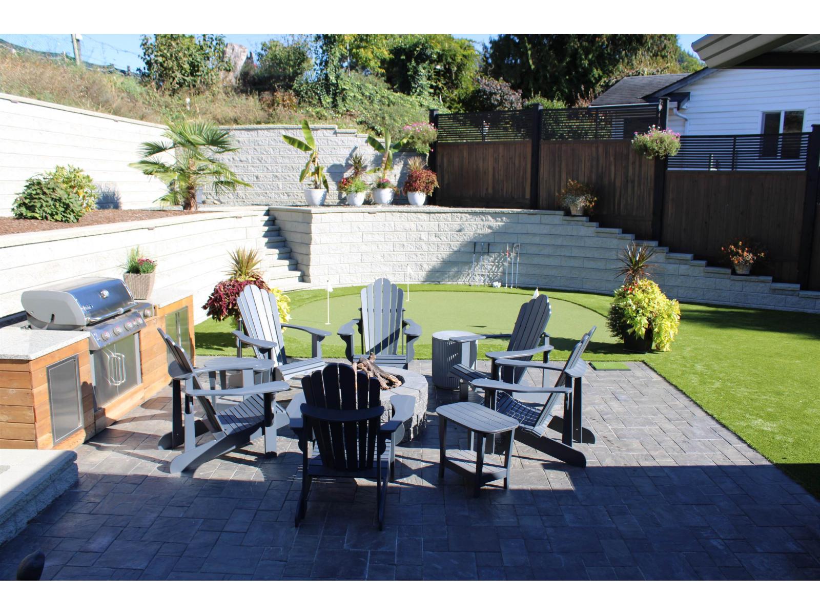 34671 Baldwin Road, Abbotsford, British Columbia  V2S 7H9 - Photo 8 - R3079154