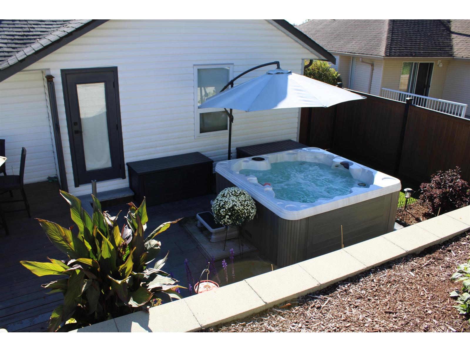 34671 Baldwin Road, Abbotsford, British Columbia  V2S 7H9 - Photo 9 - R3079154