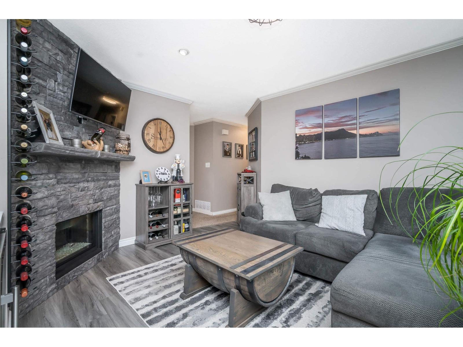 34671 Baldwin Road, Abbotsford, British Columbia  V2S 7H9 - Photo 14 - R3079154