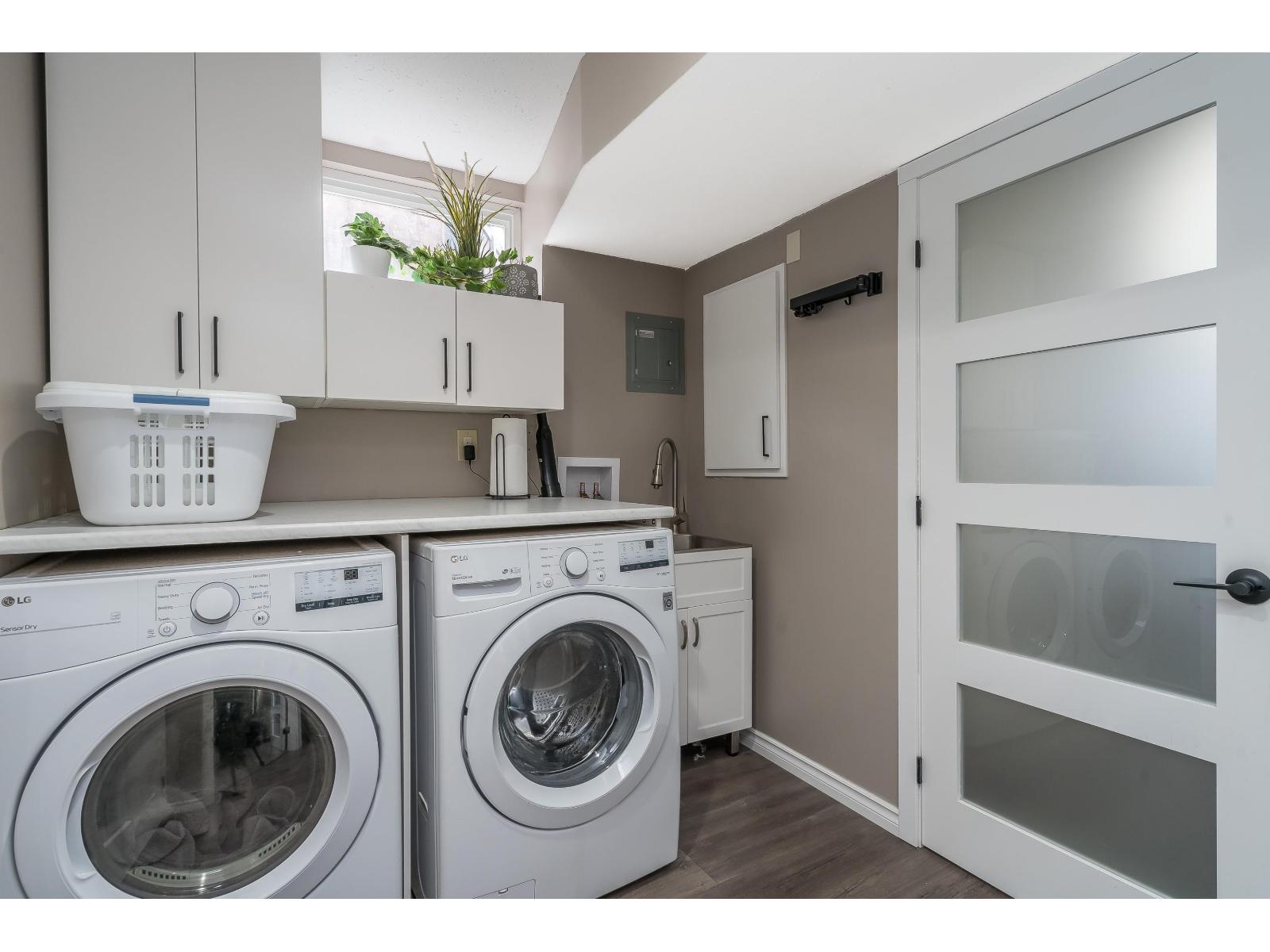 34671 Baldwin Road, Abbotsford, British Columbia  V2S 7H9 - Photo 28 - R3079154