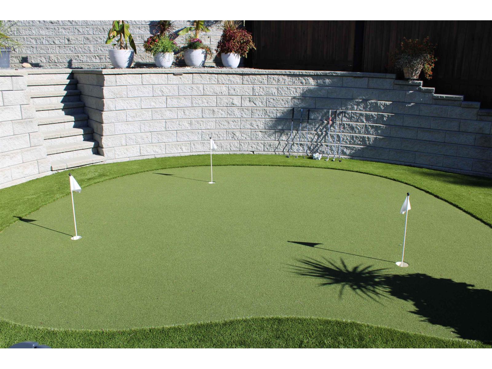 34671 Baldwin Road, Abbotsford, British Columbia  V2S 7H9 - Photo 30 - R3079154