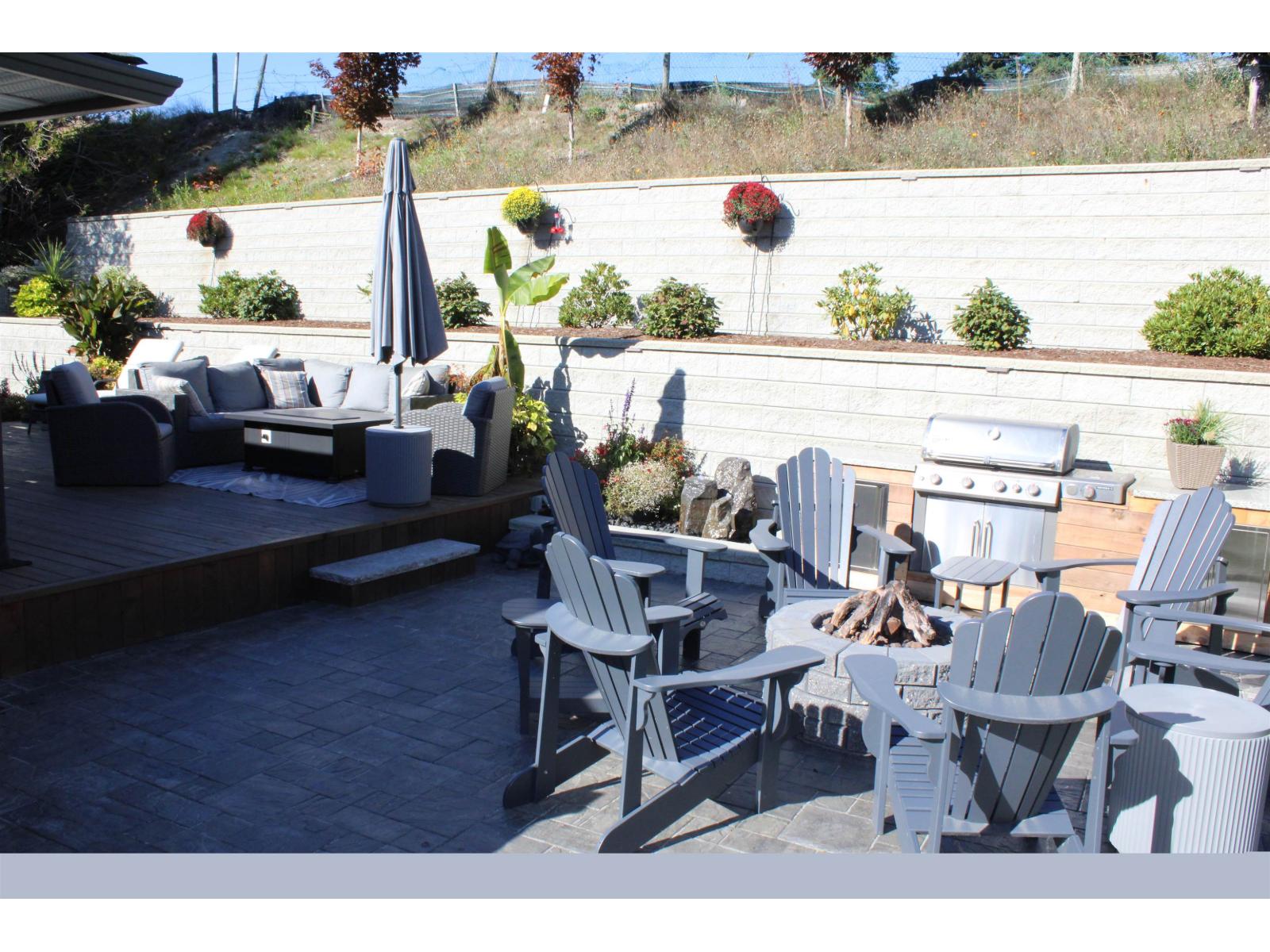 34671 Baldwin Road, Abbotsford, British Columbia  V2S 7H9 - Photo 7 - R3079154