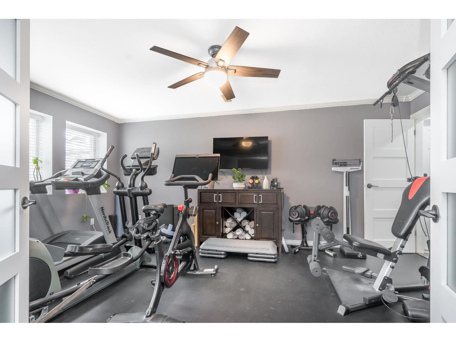 34671 Baldwin Road, Abbotsford, British Columbia  V2S 7H9 - Photo 24 - R3079154