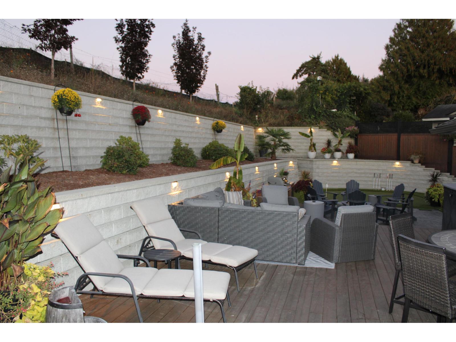 34671 Baldwin Road, Abbotsford, British Columbia  V2S 7H9 - Photo 31 - R3079154