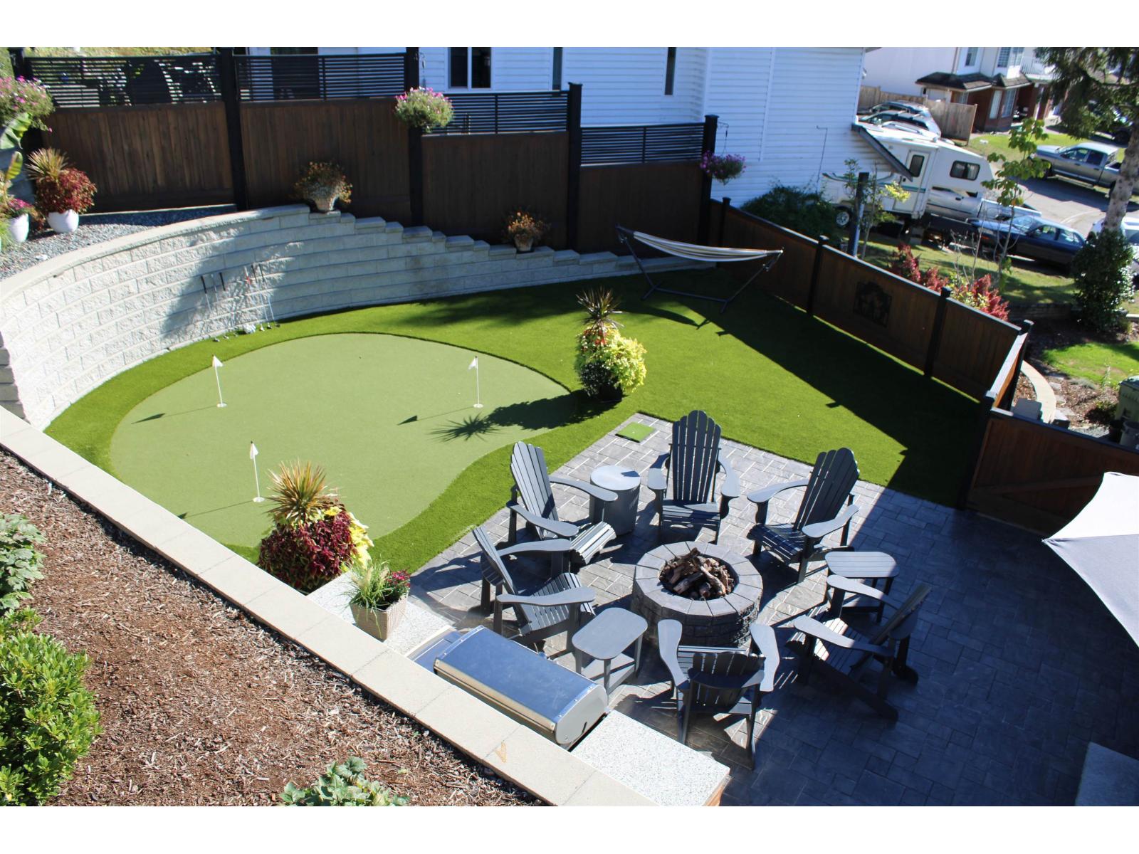 34671 Baldwin Road, Abbotsford, British Columbia  V2S 7H9 - Photo 4 - R3079154