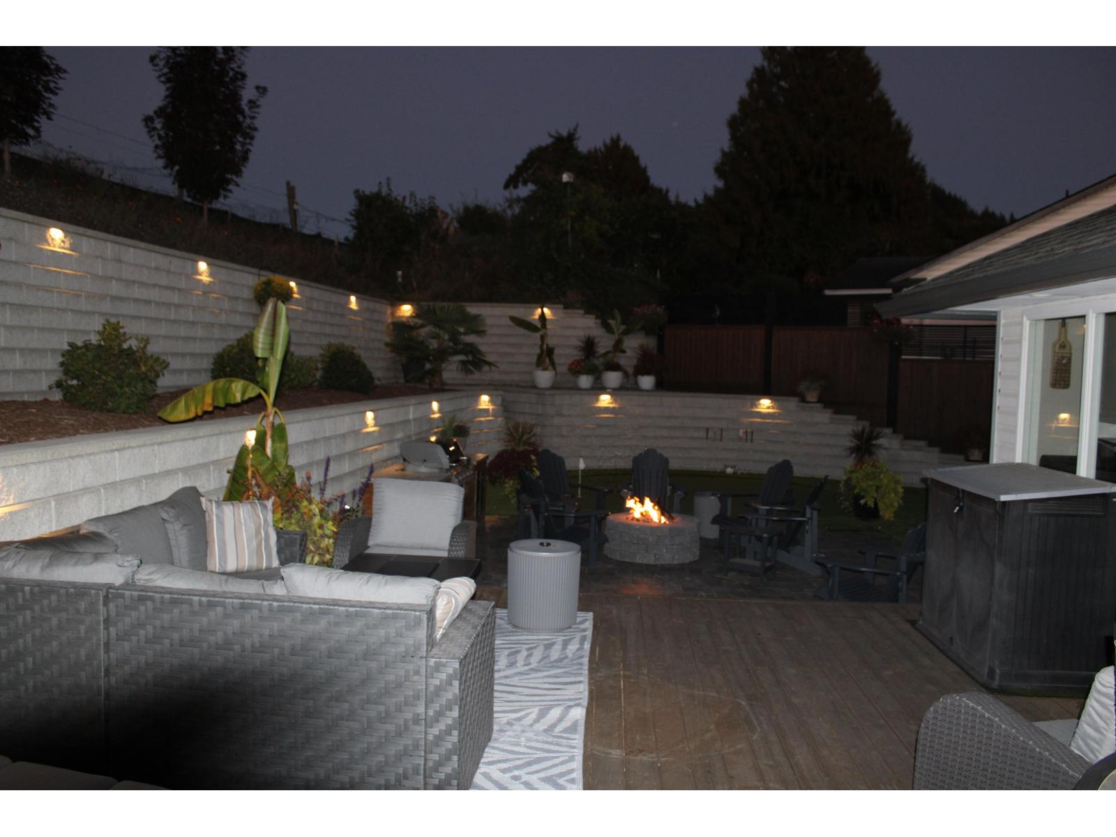 34671 Baldwin Road, Abbotsford, British Columbia  V2S 7H9 - Photo 32 - R3079154